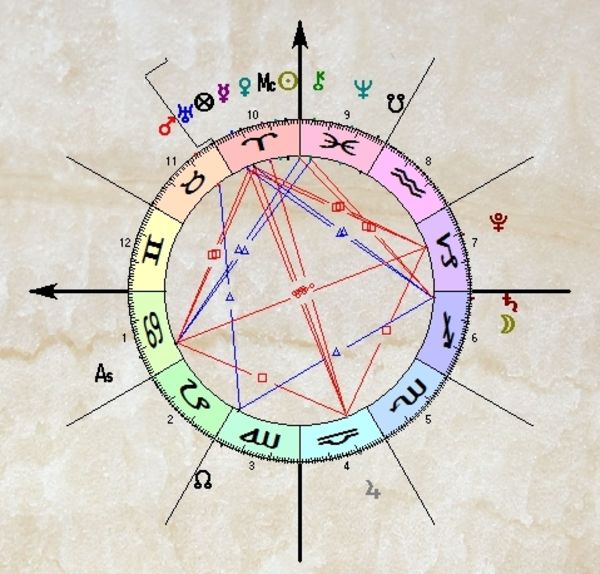 Maydanoz kürü faydaları ile Etiketlenen Konular Maydanoz kürü faydaları ile Etiketlenen Konular